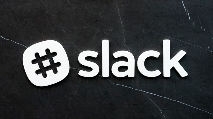 Το Slack φέρνει μια χούφτα εργαλείων AI στη ροή εργασίας σας
