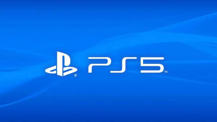 PS5 Pro Rumors, η Sony ανακοινώνει την παρουσίαση για την Τρίτη
