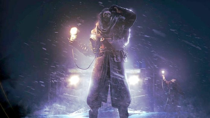 Το Frostpunk 2 πουλάει 350 χιλιάδες αντίτυπα και βγάζει κέρδος μέρες μετά την κυκλοφορία του
