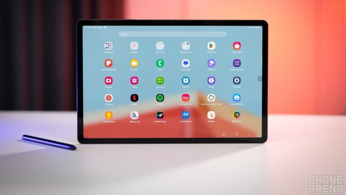 Έχετε 24 ώρες για να αποκτήσετε ένα Galaxy Tab S9+ 256 ή 512 GB με τεράστια έκπτωση 300 $
