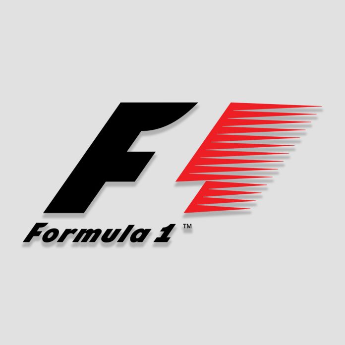 «FORMULA 1» ΤΟ 17ο GRAND PRIX ΣΤΟ ΑΖΕΡΜΠΑΪΤΖΑΝ ΕΡΧΕΤΑΙ ΤΗΝ ΚΥΡΙΑΚΗ 15 ΣΕΠΤΕΜΒΡΙΟΥ ΣΤΙΣ 14:00 ΖΩΝΤΑΝΑ, ΑΠΟΚΛΕΙΣΤΙΚΑ ΣΤΟ ΑΝΤ1+ - Digitaltvinfo.gr