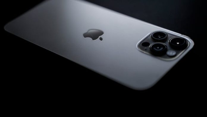 Αυτό είναι το νέο iPhone16 - Δείτε Live την παρουσίαση από την Apple