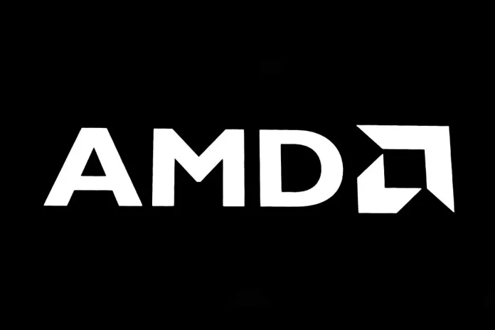 Η AMD γυρίζει την πλάτη της στις κορυφαίες GPU για gaming, για να κυνηγήσει πρώτα την τεχνητή νοημοσύνη