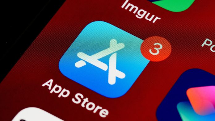 Η Apple ανανεώνει πλήρως τη λειτουργία του App Store λόγω της πίεσης της ΕΕ
