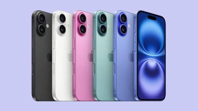 iPhone 150 Pro, Η Apple σταματά να πουλά τα iPhone 15 Pro, iPhone 15 Pro Max και iPhone 13