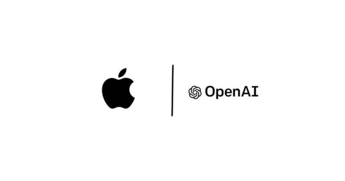 Η Apple αποχωρεί επενδυτικά από τον OpenAI που πλέον μετατρέπεται σε μια πλήρως κερδοσκοπική εταιρεία