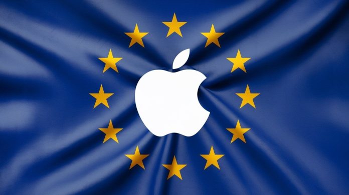 Το Ευρωπαϊκό Δικαστήριο υποχρεώνει την Apple να πληρώσει 13 δισεκατομμύρια ευρώ σε φόρους