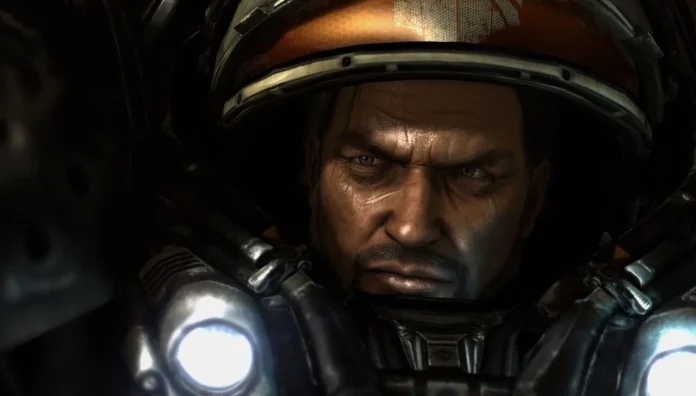 Η Blizzard φέρεται να εργάζεται σε ένα shooter StarCraft για τρίτη φορά