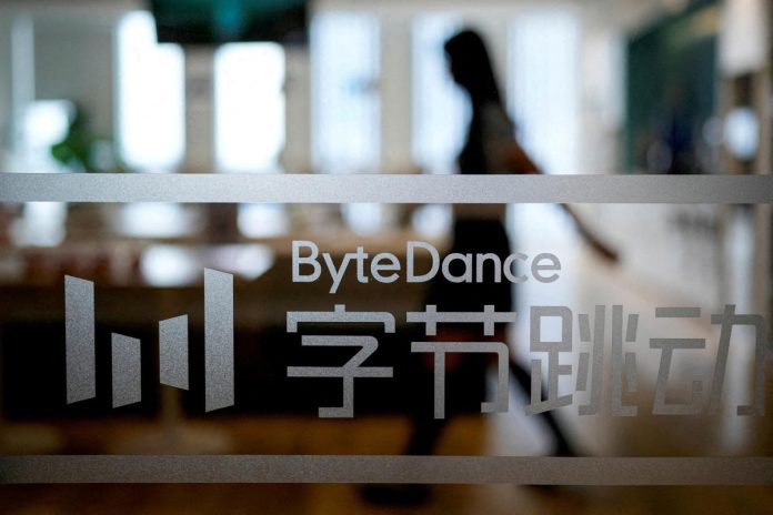 Σύμφωνα με πληροφορίες, η ByteDance θα χρησιμοποιήσει τσιπ της Huawei για να εκπαιδεύσει ένα νέο μοντέλο τεχνητής νοημοσύνης
