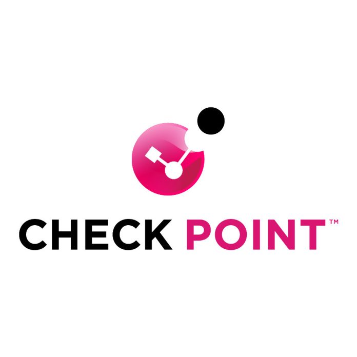 Η Check Point Software Αναγνωρίστηκε ως Εταιρεία με Όραμα για την Ασφάλεια Endpoint στο 2024 Gartner Magic Quadrant για Πλατφόρμες Ασφάλειας Endpoint - Digitaltvinfo.gr