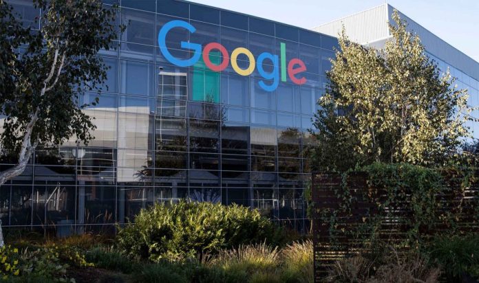 Google employees claimed by investigators to have concealed potential evidence