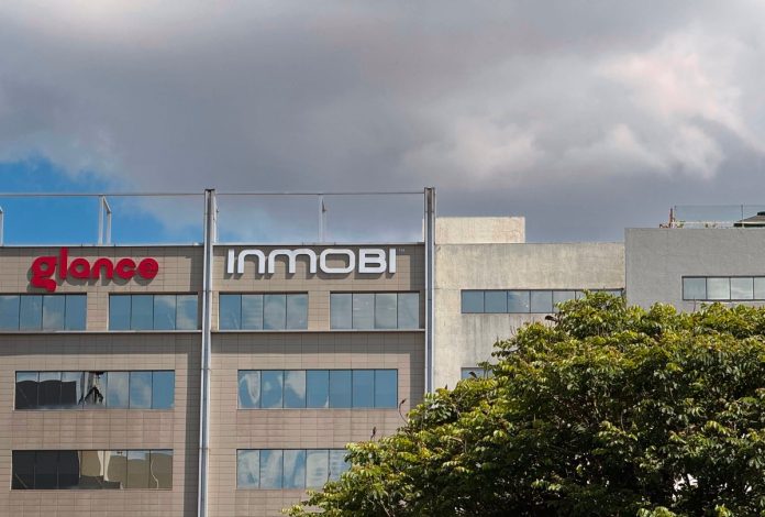 InMobi secures $100 million for AI acquisitions ahead of IPO