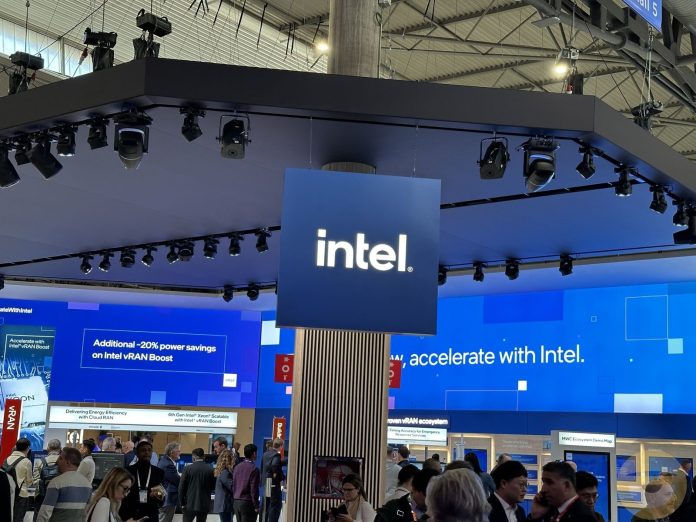 Η Intel απορρίπτει πρόταση της Arm για το τμήμα προιόντων της