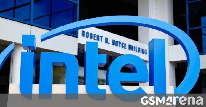 Η Intel σε spin-off Foundry σε μια προσπάθεια να ανακτήσει την κερδοφορία
