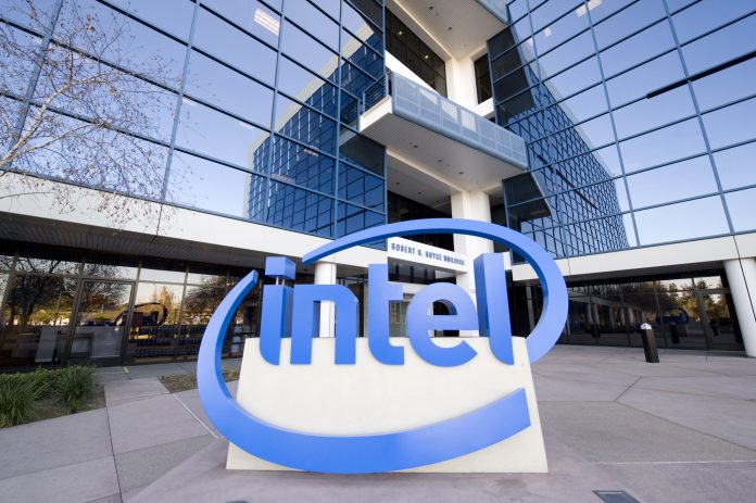 Intel: Εξασφάλισε συμβόλαιο «μαμούθ» με τον αμερικάνικο στρατό