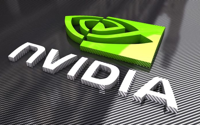 NVIDIA