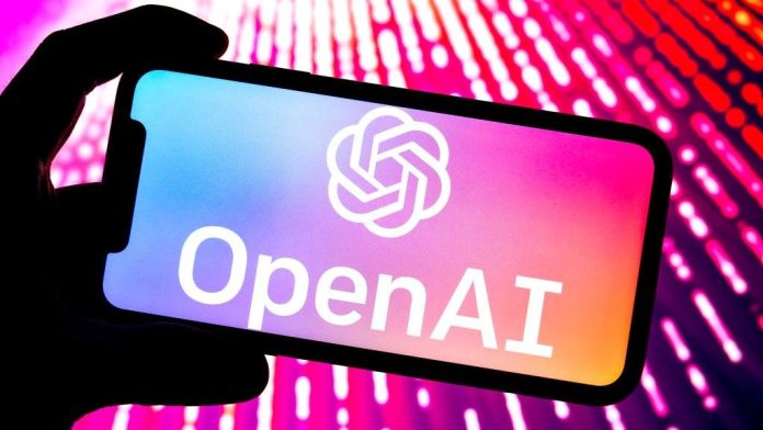 Η OpenAI θα μπορούσε να γίνει η πιο πολύτιμη εταιρεία στον κόσμο αξίας τρισεκατομμυρίων μπροστά από τη Microsoft, σύμφωνα με επενδυτές
