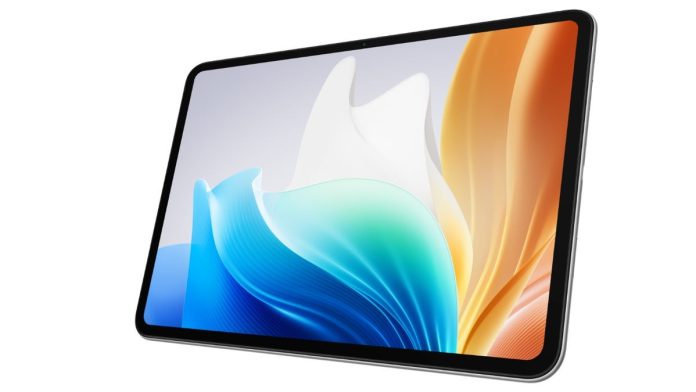 Η Oppo θα δωρίσει χίλια από τα tablet της στην Ασία και την Αφρική
