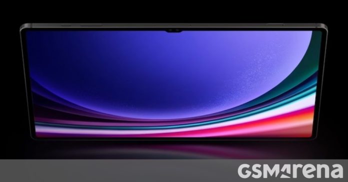 Η Samsung δεν θα αυξήσει τις τιμές του Galaxy Tab S10 στις ΗΠΑ
