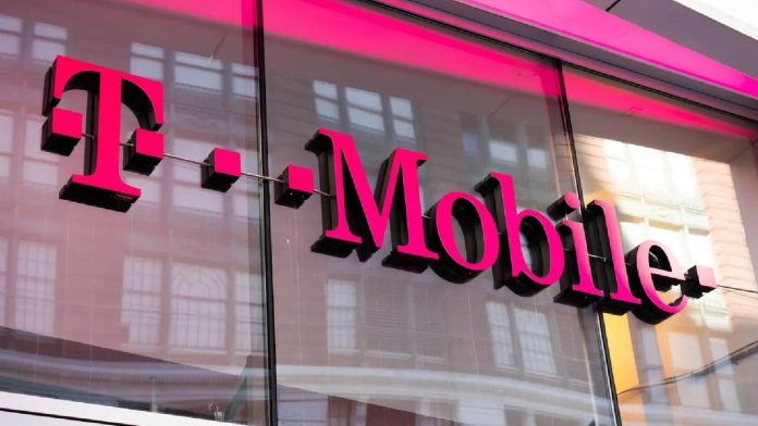 Η T-Mobile σχεδιάζει να εμπορευτεί και να διαθέσει κάποιο φάσμα της ζώνης C
