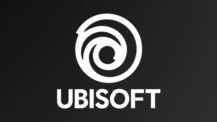 Η Ubisoft δεν θέλει να προωθήσει 