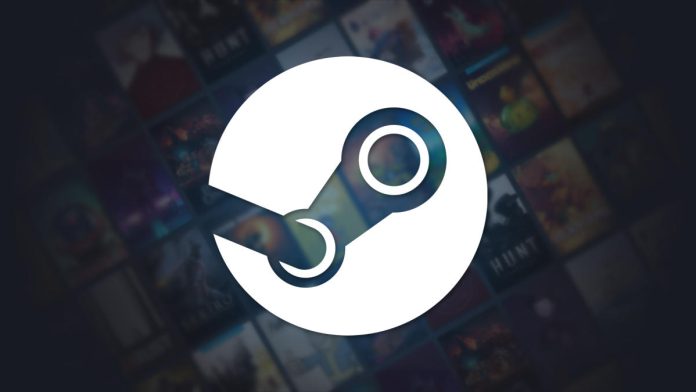 Η Valve κόβει τη δεσμευτική διαιτησία από τη συμφωνία χρήστη Steam
