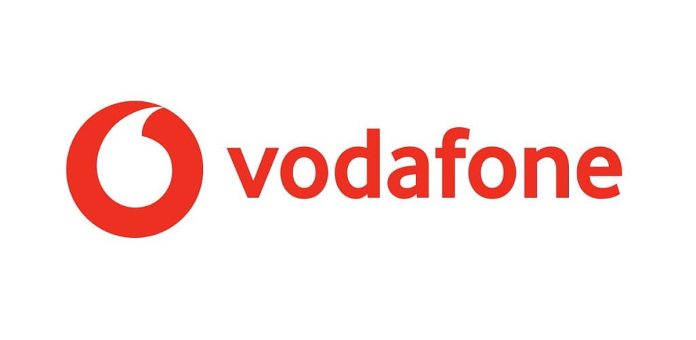 Σε πλήρη ανάπτυξη το επενδυτικό πλάνο της Vodafone Ελλάδας ύψους 1 δισ. ευρώ