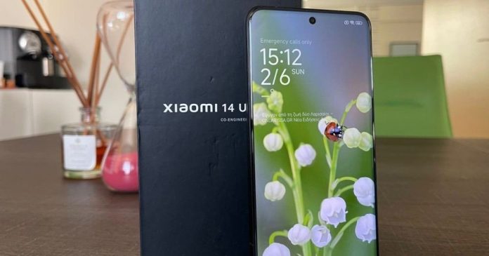 Η Xiaomi ξεπέρασε την Apple σε πωλήσεις τον περασμένο Αύγουστο