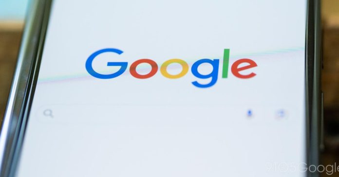 Η Αναζήτηση Google συνδέεται τώρα απευθείας με το Αρχείο Διαδικτύου
