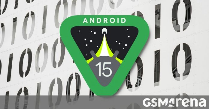 Το Android 15 θα φτάσει επιτέλους με το iOS όσον αφορά τις ειδοποιήσεις
