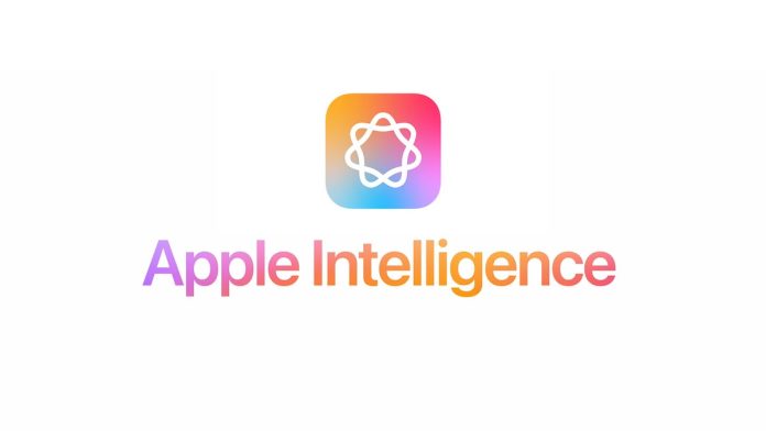 Ο Craig Federighi λέει ότι οι διακομιστές Apple Intelligence είναι ξεκάθαροι από τη σχεδίασή τους. Να πώς λειτουργούν.
