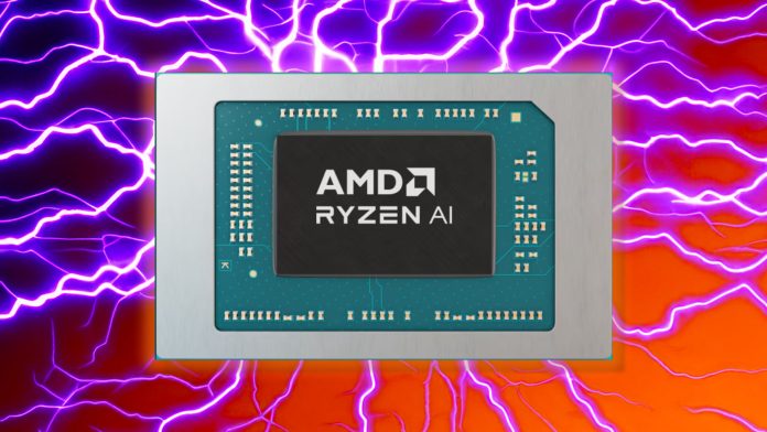 Γνωρίστε την AMD Ryzen AI Max, τη νέα CPU με μια GPU που φέρεται να καταστρέφει το PS5
