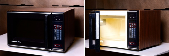 samsung-microwave-37-years