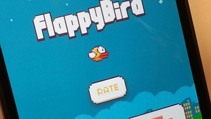 Το «Flappy Bird» επέστρεψε – αλλά με μια θολή ιστορία επιστροφής και χωρίς τον δημιουργό του
