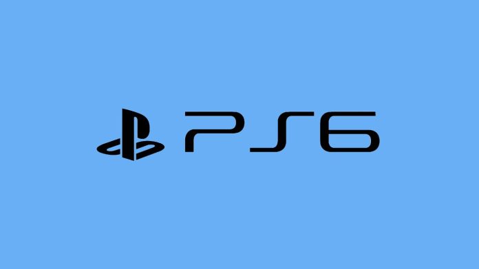 PlayStation 6: Βρίσκεται σε προχωρημένο στάδιο ανάπτυξης