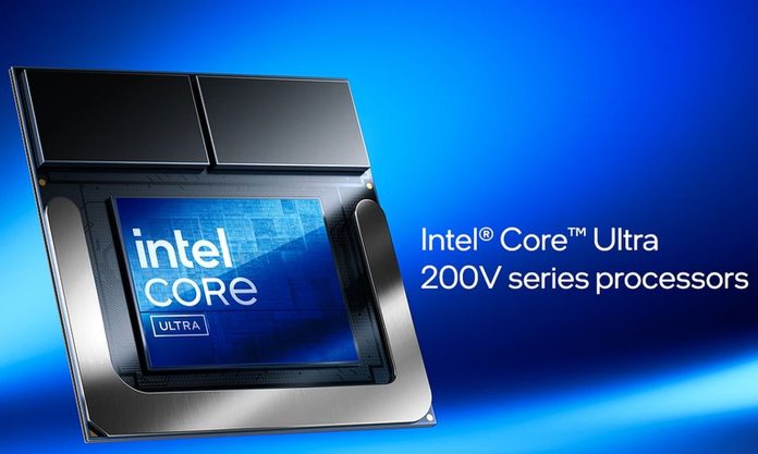 Παιχνίδια, δημιουργία και καινοτομία: Η Intel Core Ultra 200V είναι εδώ για να πρωτοστατήσει
