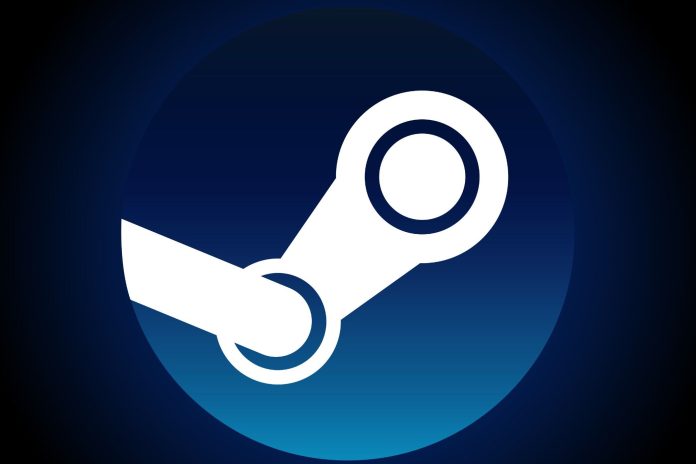 Το Steam μπορεί να φέρει το PC Gaming στο τηλέφωνό σας
