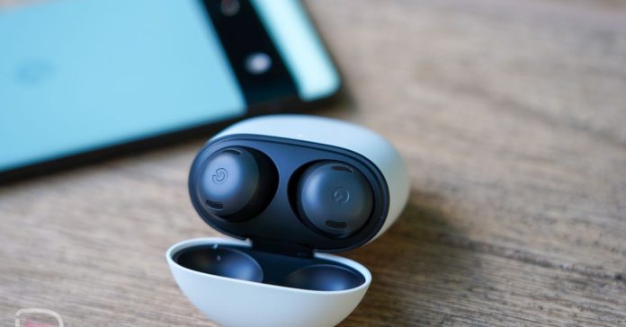 Όταν ο Gemini έρθει στα Pixel Buds, το 