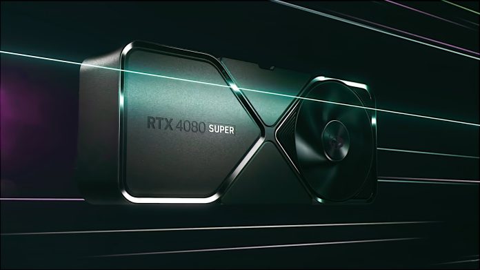 Οι GPU της NVIDIA GeForce RTX 40 Series Δείτε εκτεταμένες πτώσεις τιμών από τους λιανοπωλητές του Ηνωμένου Βασιλείου
