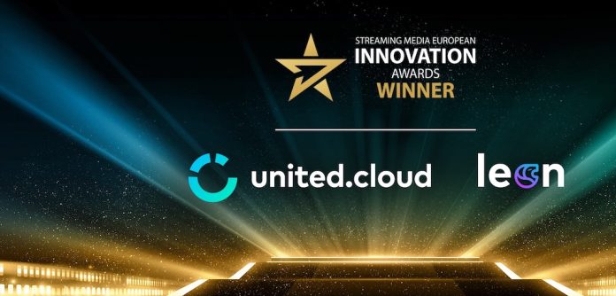 Η United Cloud στην πρώτη γραμμή της καινοτομίας της τεχνητής νοημοσύνης