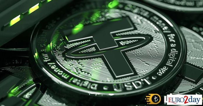 Crypto-ανταλλαγές $20 δισ. μέσω Μόσχας στο μικροσκόπιο Λονδίνου-Ουάσιγκτον