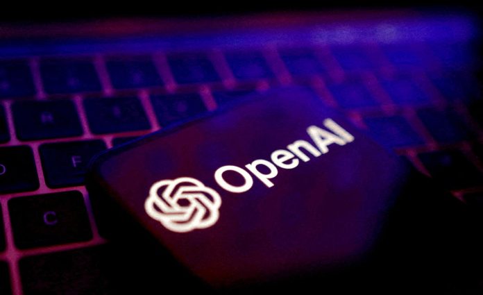 Το νέο μοντέλο o1 του OpenAI είναι πιο αργό, επίτηδες
