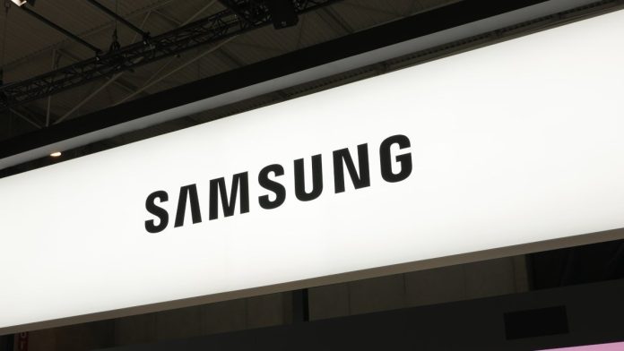 Η παραγωγή smartphone της Samsung δεν θα επηρεαστεί από μια απεργία στο ινδικό εργοστάσιο για χρήματα και σεβασμό
