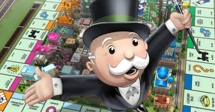 MONOPOLY, Earthlings Beware!, Construction Sim 3, περισσότερα
