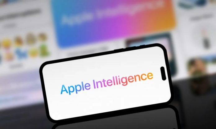 Apple and Meta are reluctant to sign the AI Pact in the EU, which could restrict Apple Intelligence and Meta AI in the region