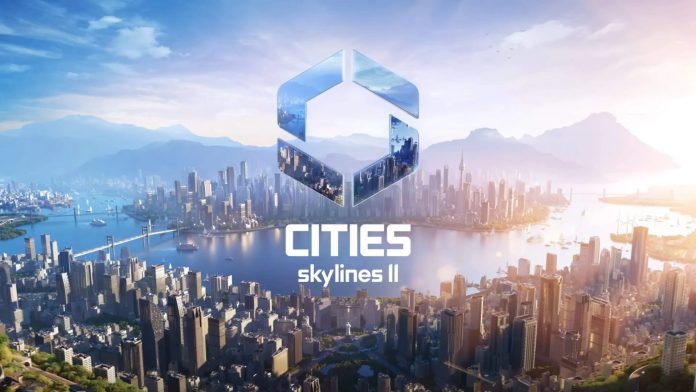 Το Skylines 2 Creator Pack and Expansion λαμβάνει περισσότερες καθυστερήσεις
