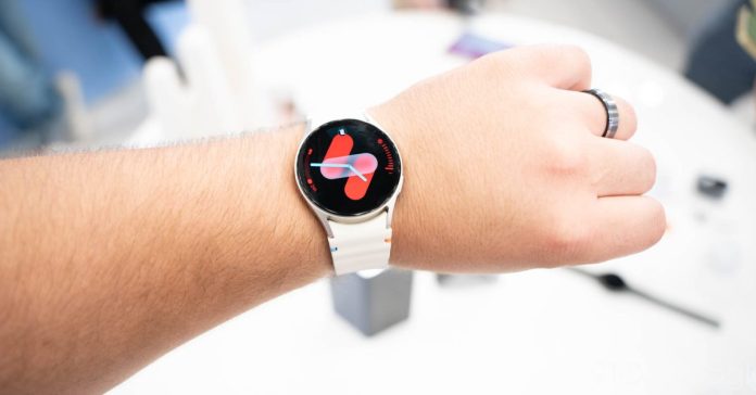 Galaxy Watch 7, OnePlus Pad, Google Smart TV και πολλά άλλα
