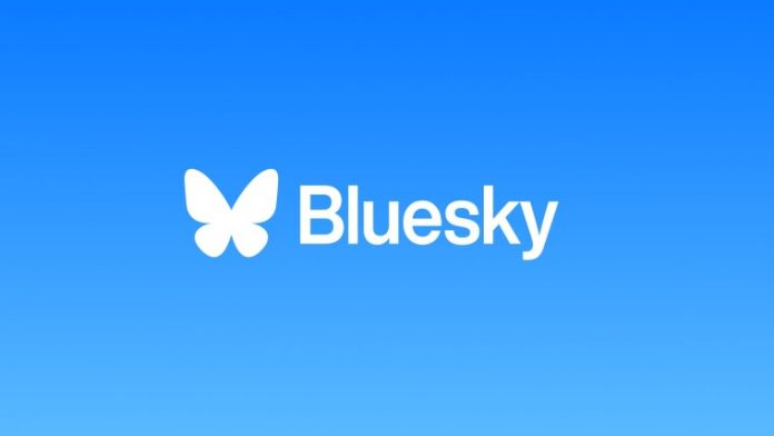 Το Bluesky προσθέτει τη δυνατότητα κοινής χρήσης βίντεο
