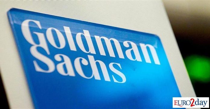 Γιατί δεν πιστεύει στο Bitcoin η Goldman Sachs