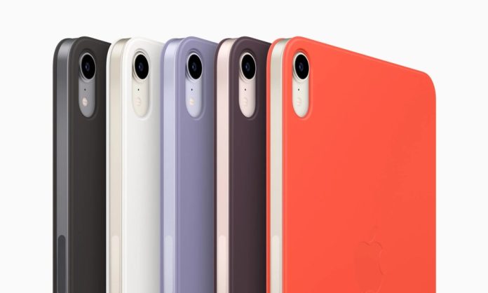 7 λόγοι για να περιμένετε για το iPad Mini 7 & 4 λόγοι για να μην το κάνετε
